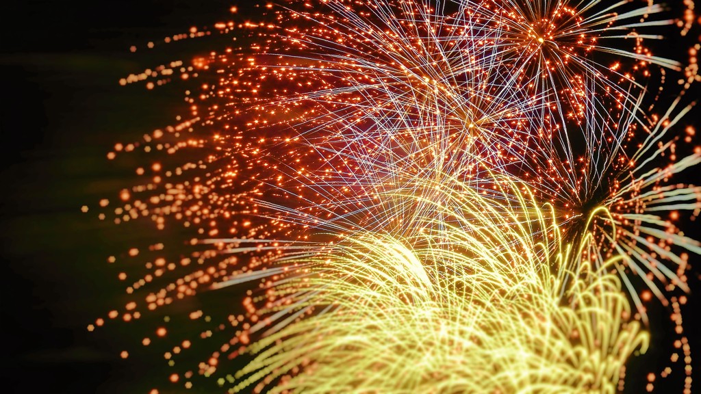 HANABI7