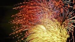 HANABI7