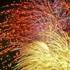 HANABI7