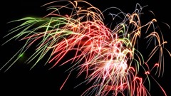 HANABI6