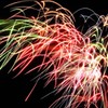 HANABI6