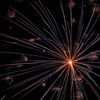 HANABI4