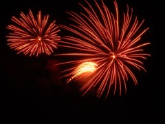 HANABI3