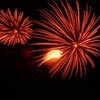HANABI3