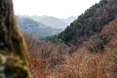kunisaki yama