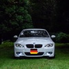 BMW E92 335i