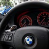 BMW E92 335i