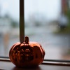 ハロウィン