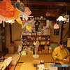 だがし屋