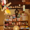 駄菓子屋2