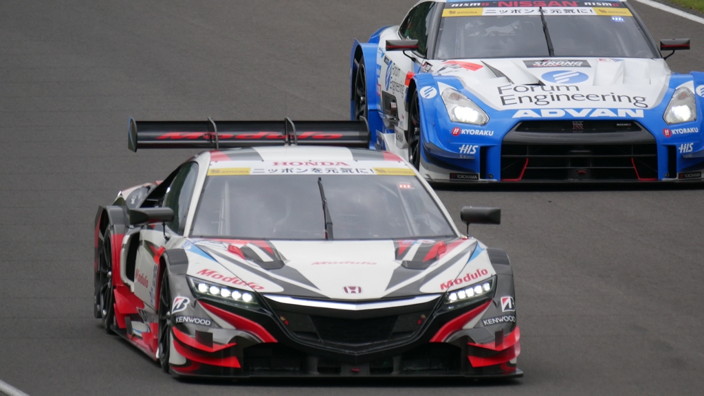 2016年7月GT菅生予選_1
