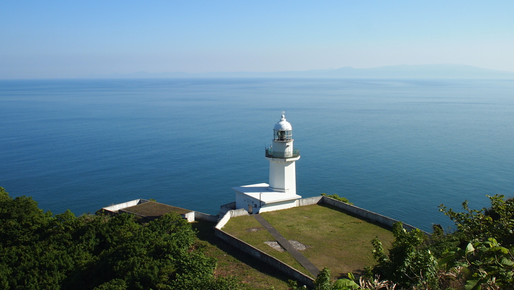 2012年6月北海道旅行_12