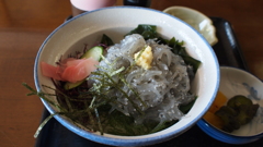2010年10月江ノ島_6