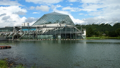 2013年6月那珂川水族館_1