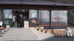 2012年12月恋人岬_1