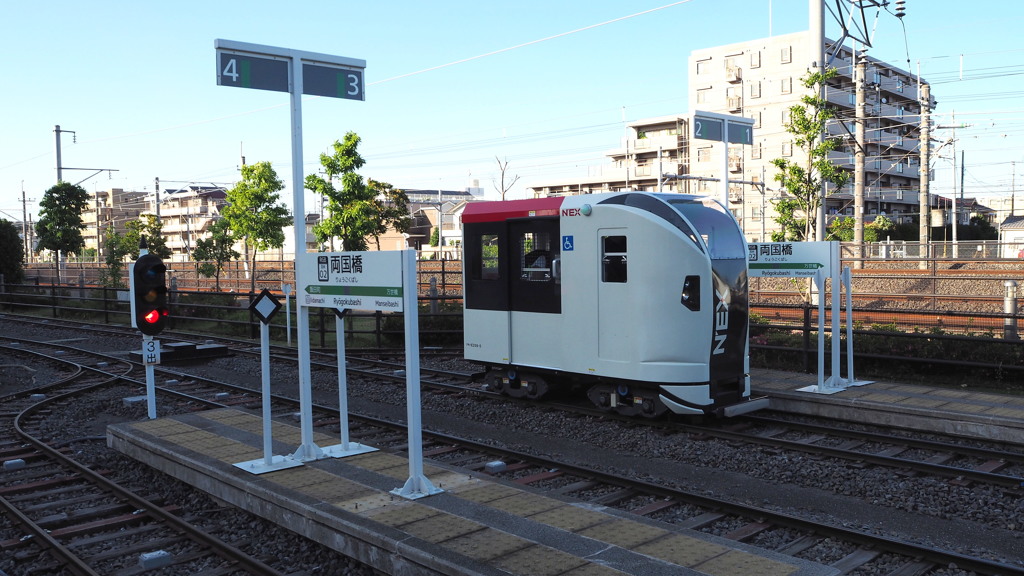 2017年6月大宮大成・鉄道博物館_1