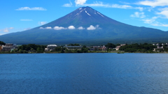 2010年7月富士湖_8