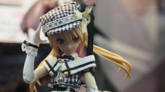 2016年9月全日本ホビーショー_7