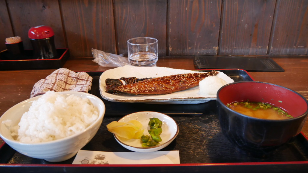 2017年1月伊豆旅行_2