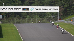 2016年7月ツインリンクもてぎ・ロードレース_5