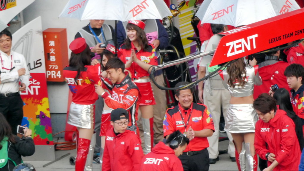 2017年5月GT富士第2戦_18