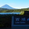 2010年7月富士湖_5