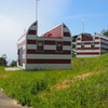 2016年5月田代島_6