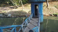 2016年11月あけぼの子どもの森公園_5