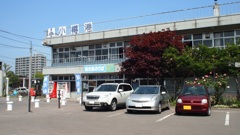 2012年6月北海道旅行_56