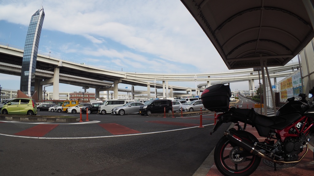 2017年1月新しいカメラ_3