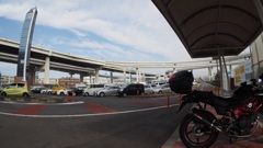 2017年1月新しいカメラ_3