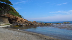 2016年5月田代島_7