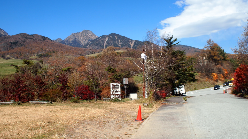 2015年11月山梨_1