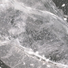 2011年1月赤城大沼_5