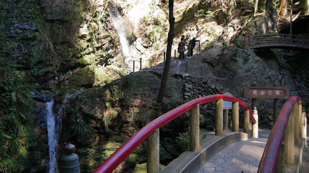 2017年2月秩父名滝&氷柱ツアー_9