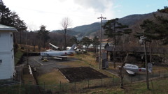 2016年12月信州旅行_35