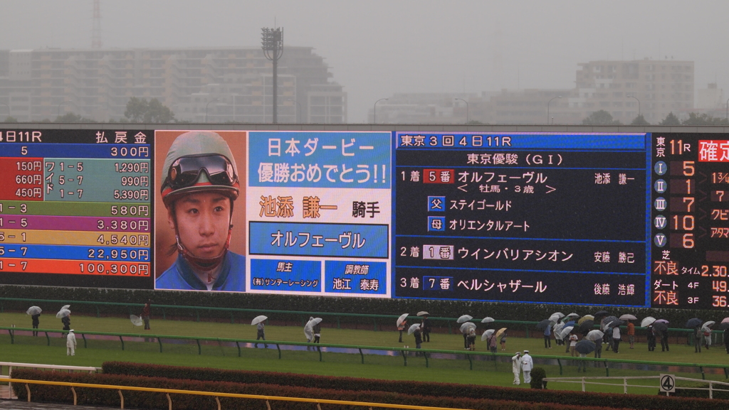 2011年5月日本ダービ_5