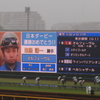 2011年5月日本ダービ_5