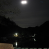 2017年3月鎌北湖・星空撮影練習_8