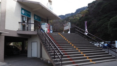 2016年12月鋸山_1