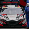 2016年7月GT菅生予選_2