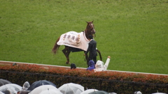 2011年5月日本ダービ_6