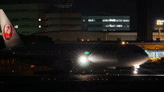 2016年7月成田空港_2