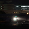 2016年7月成田空港_2