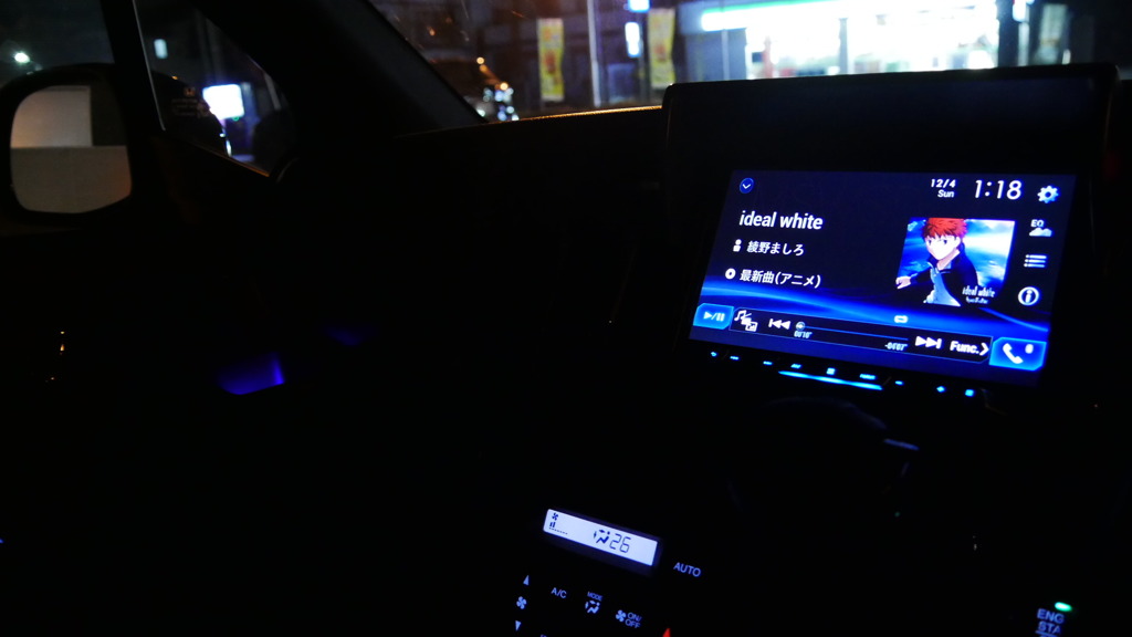 2016年12月愛車_4