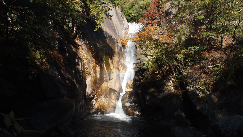 2015年11月山梨_2