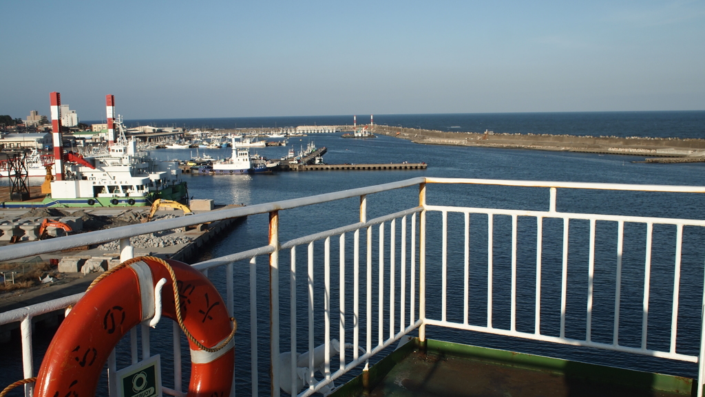 2012年6月北海道旅行_4