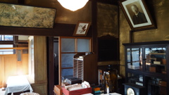 2016年11月杉浦醫院_5