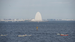 2016年10月海ほたる_3