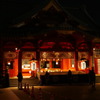 2017年1月夜間撮影_4
